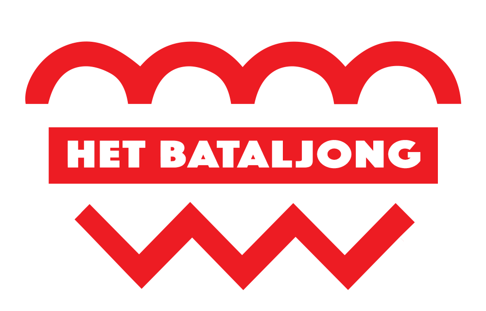heartlogoWebsite